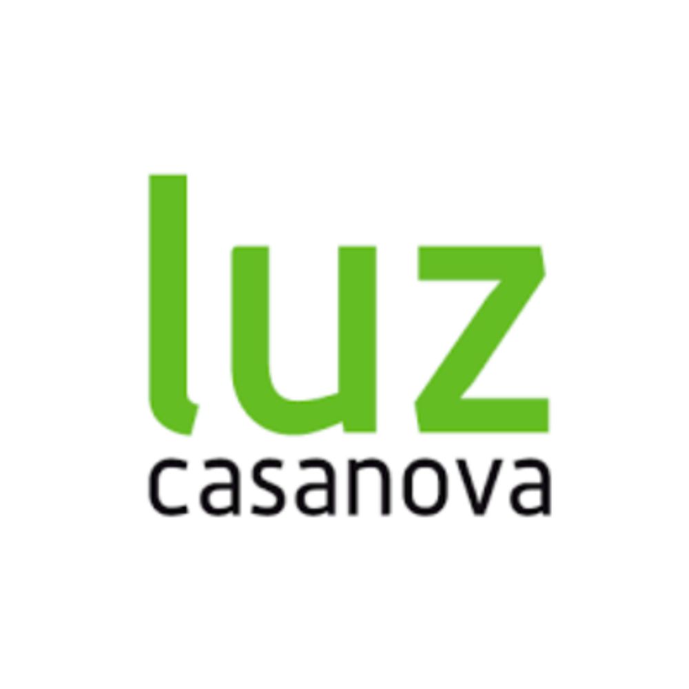 Fundación Luz Casanova