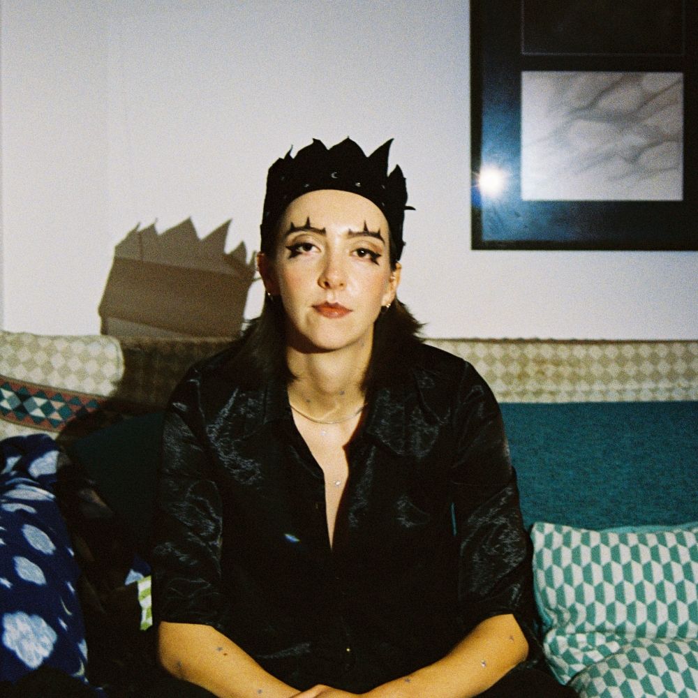 Gabbi