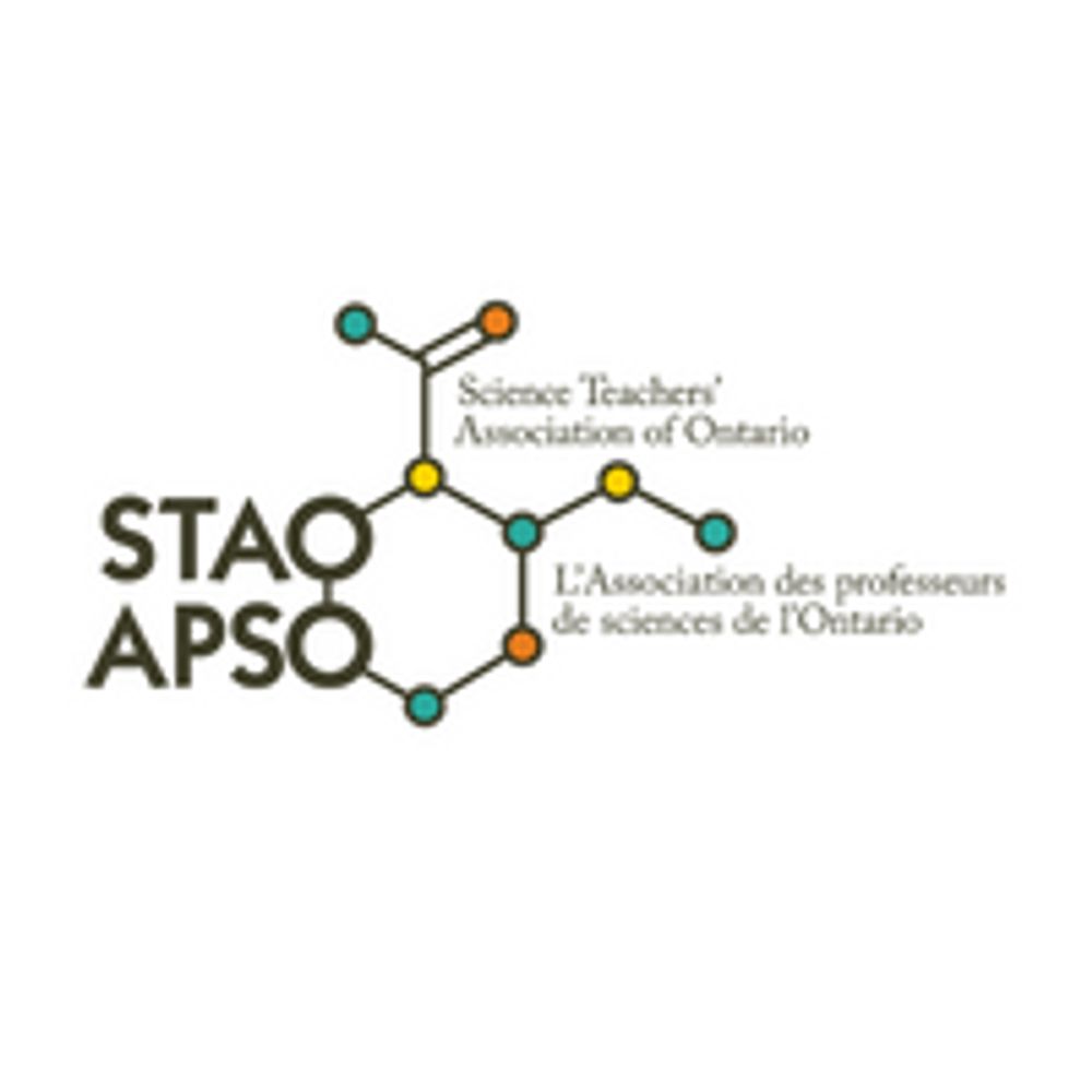 STAO / APSO