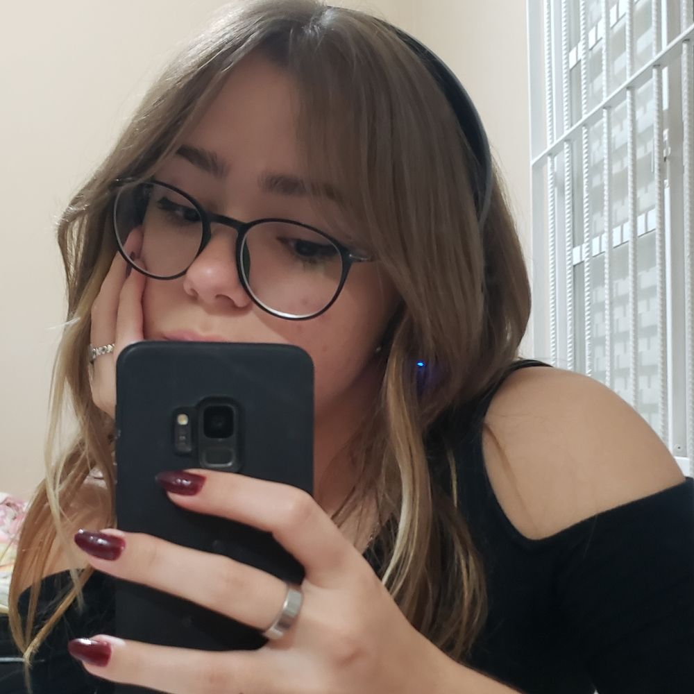 eu