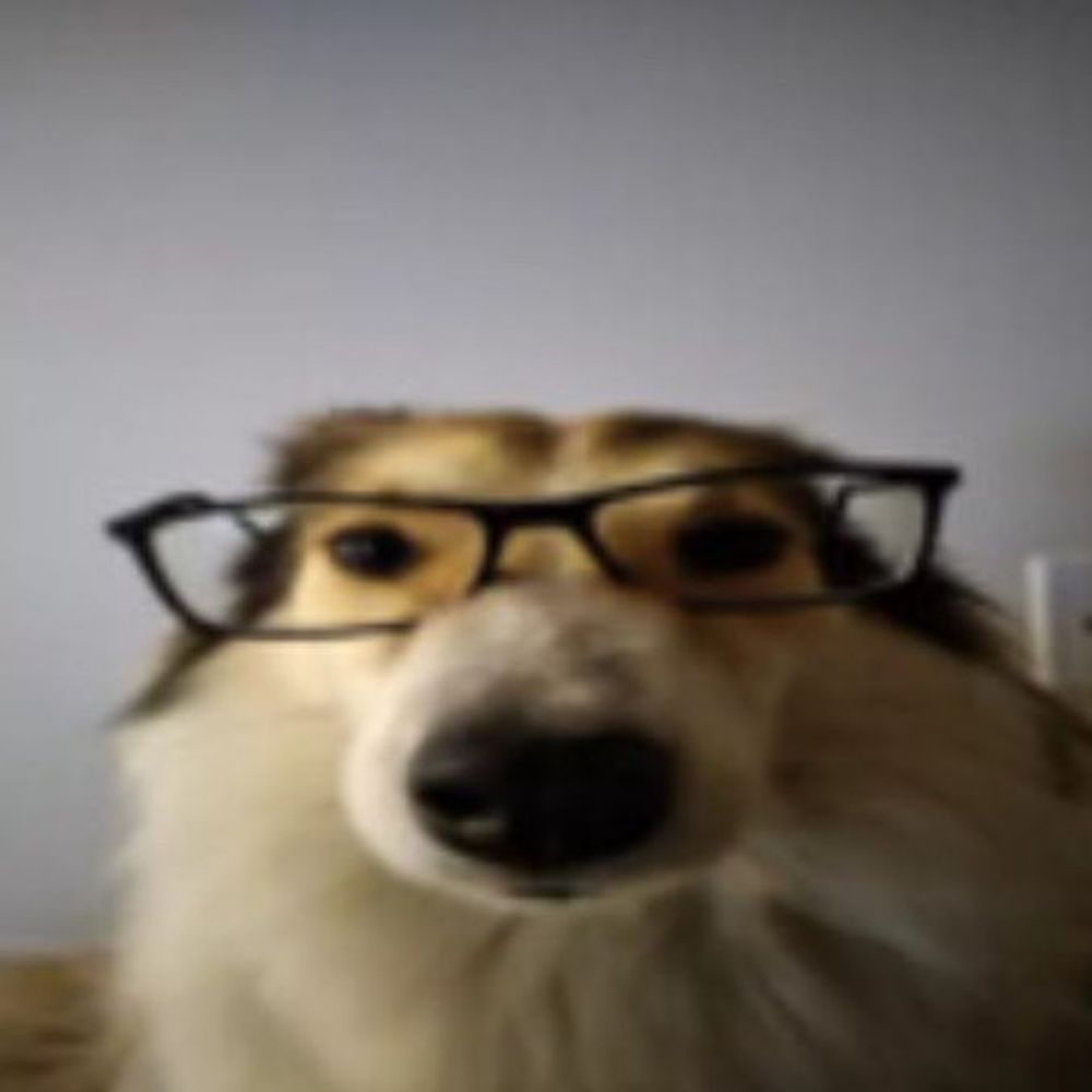 RAY