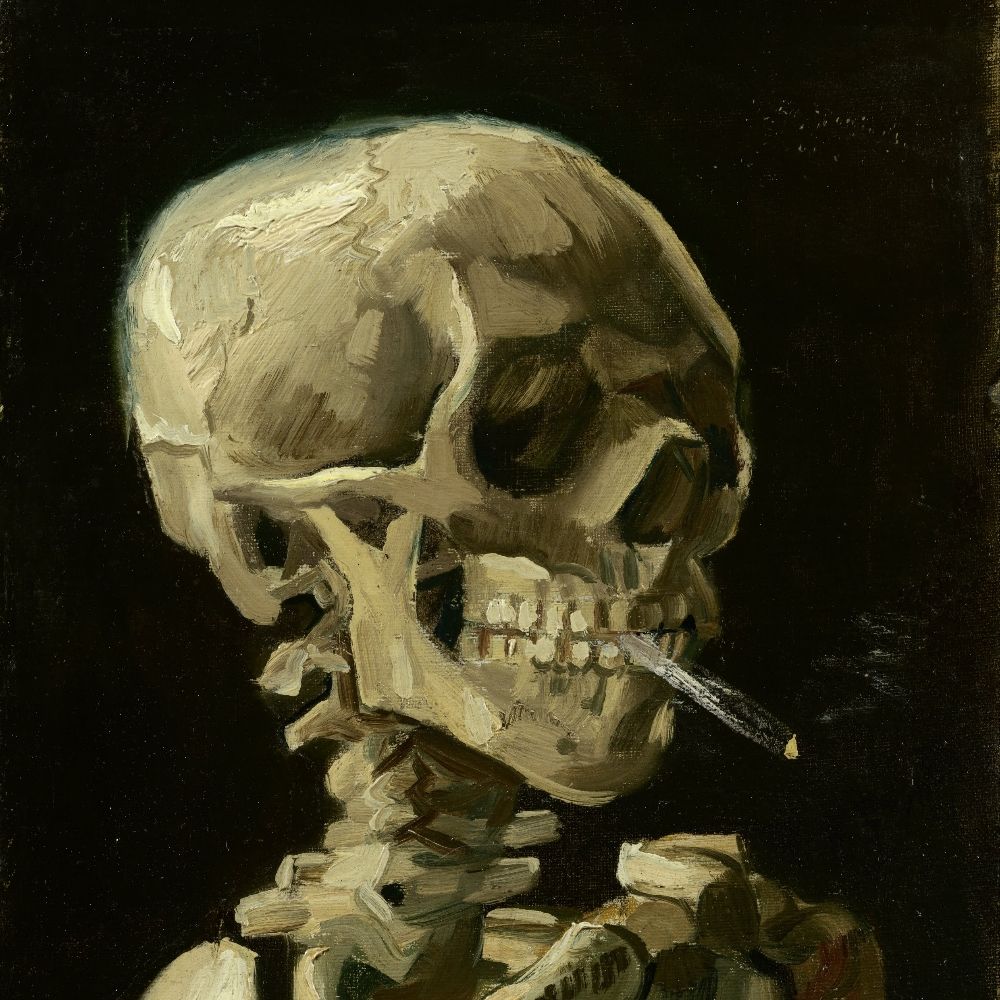 Alt.