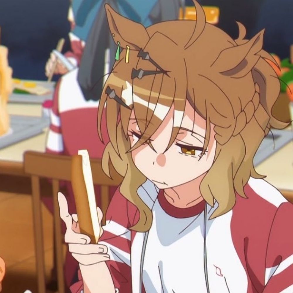 concentrated Ray of misery