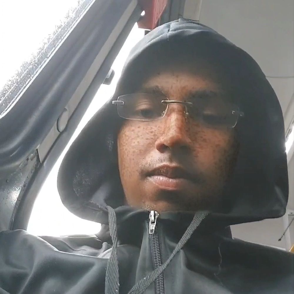Ws
