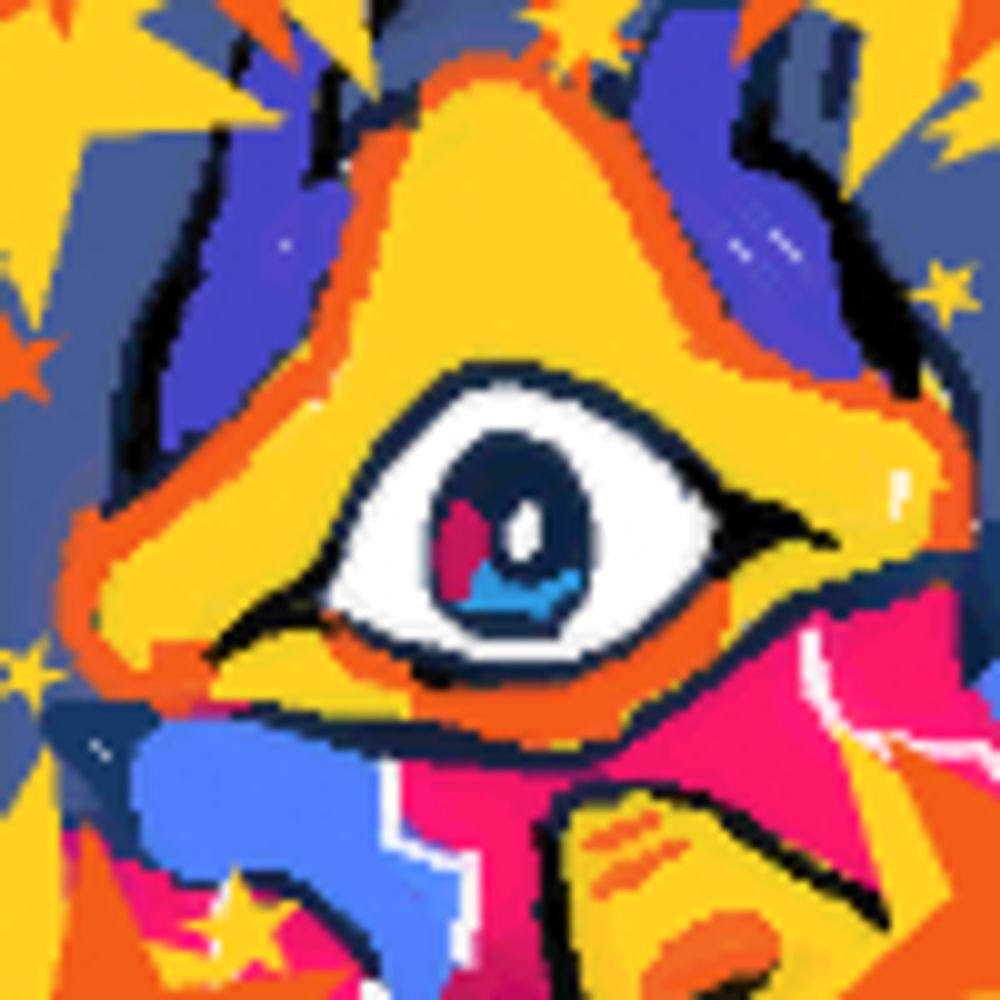 Soggie
