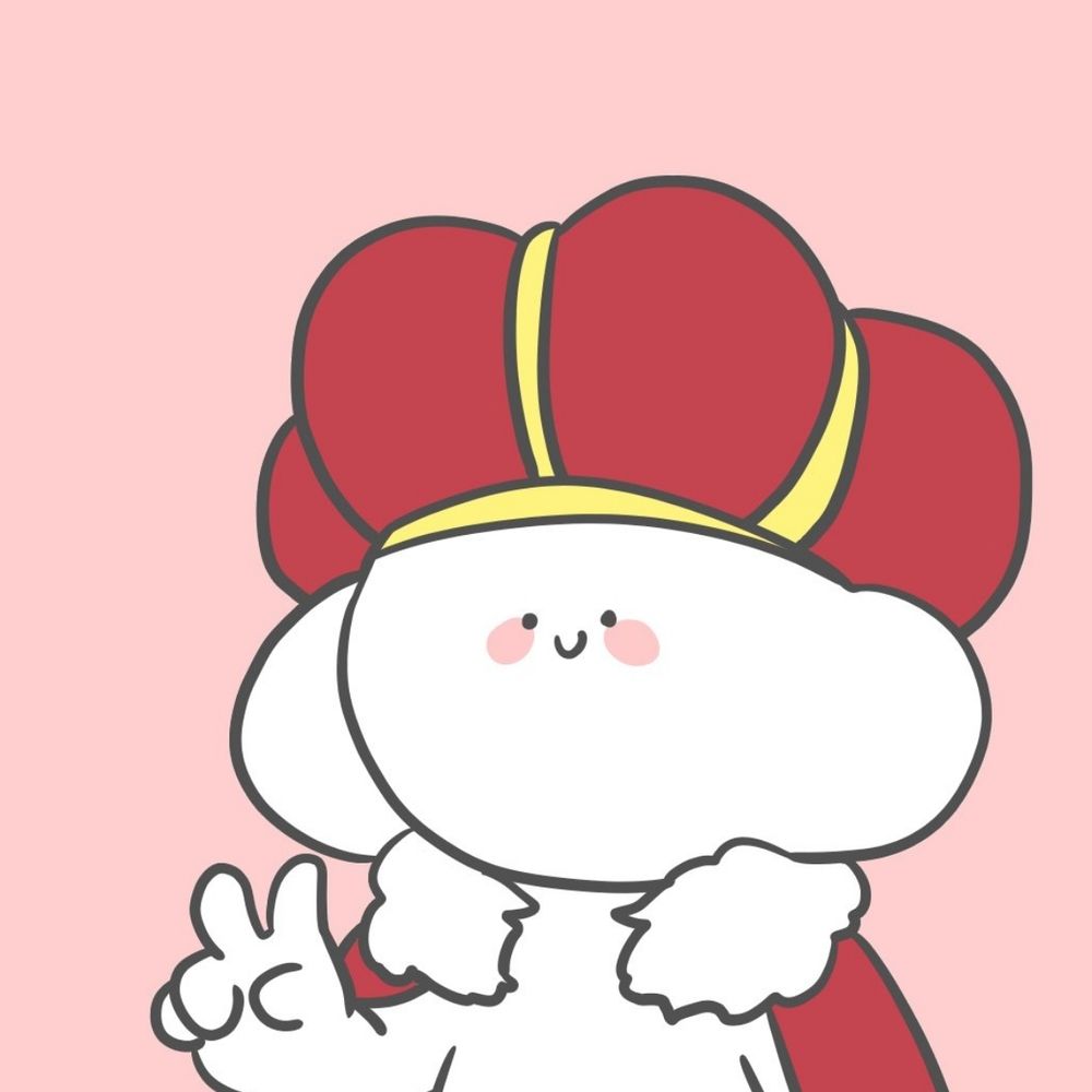 황제