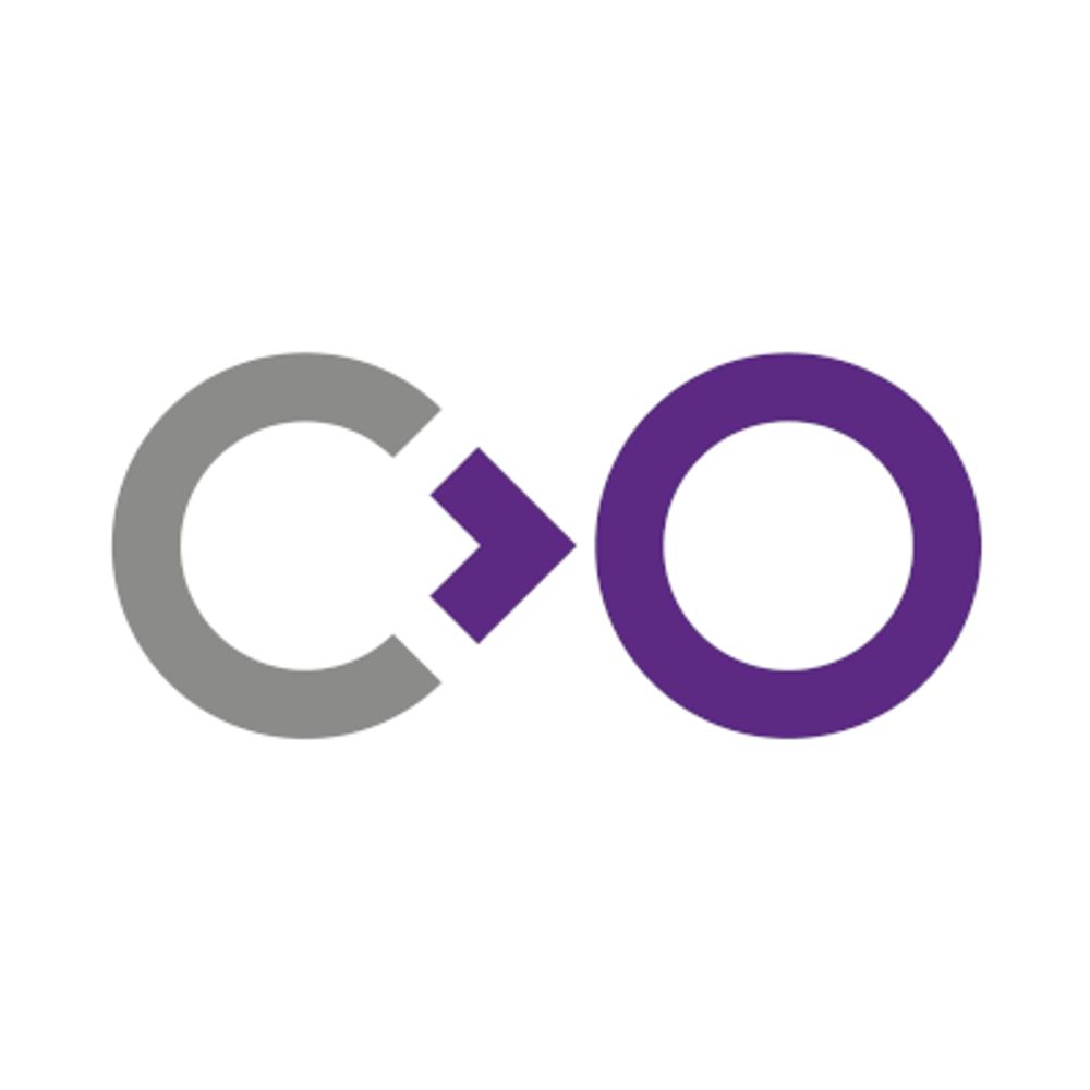 Collabora