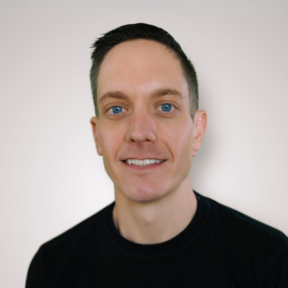 Dylan Schmidt