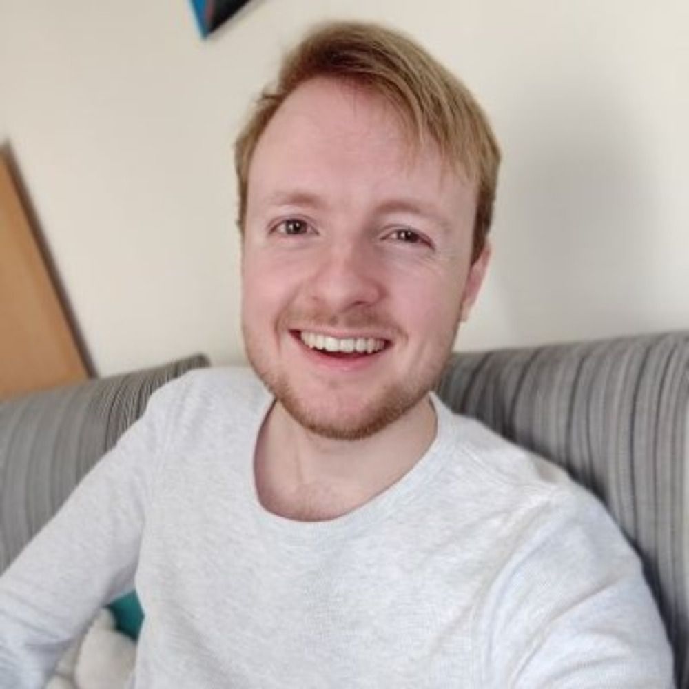 Axel K