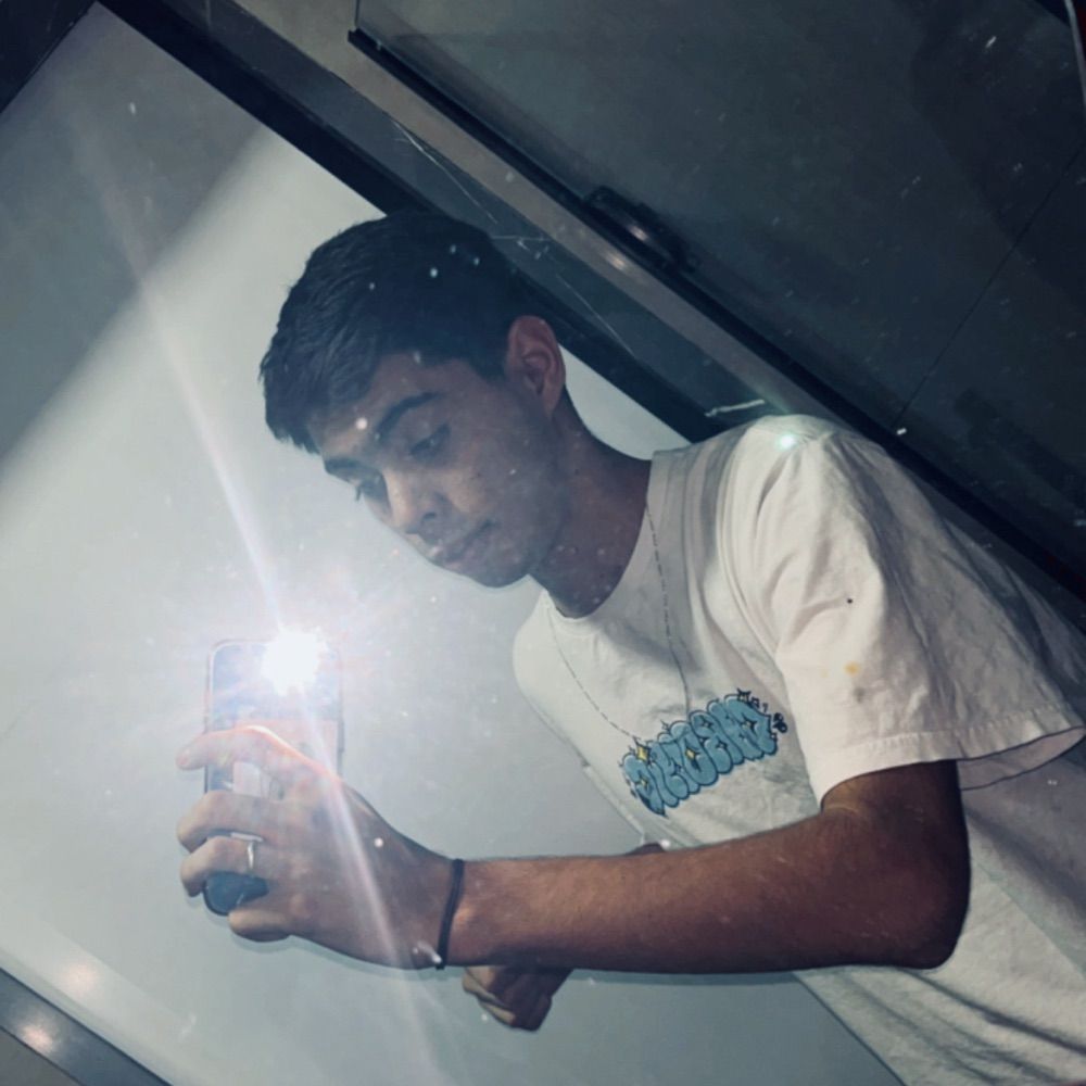 kauezada da martins