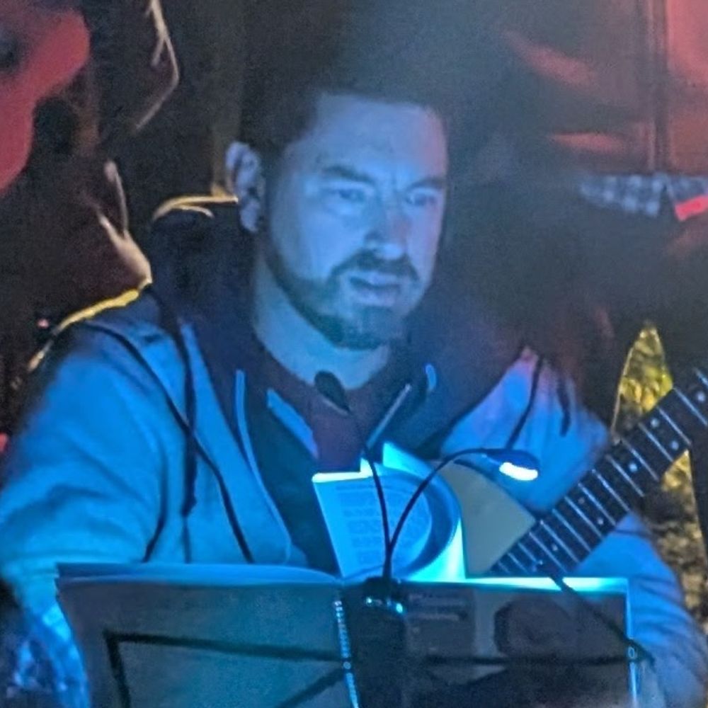Jofish