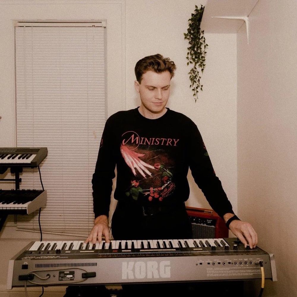 Jake Phillips