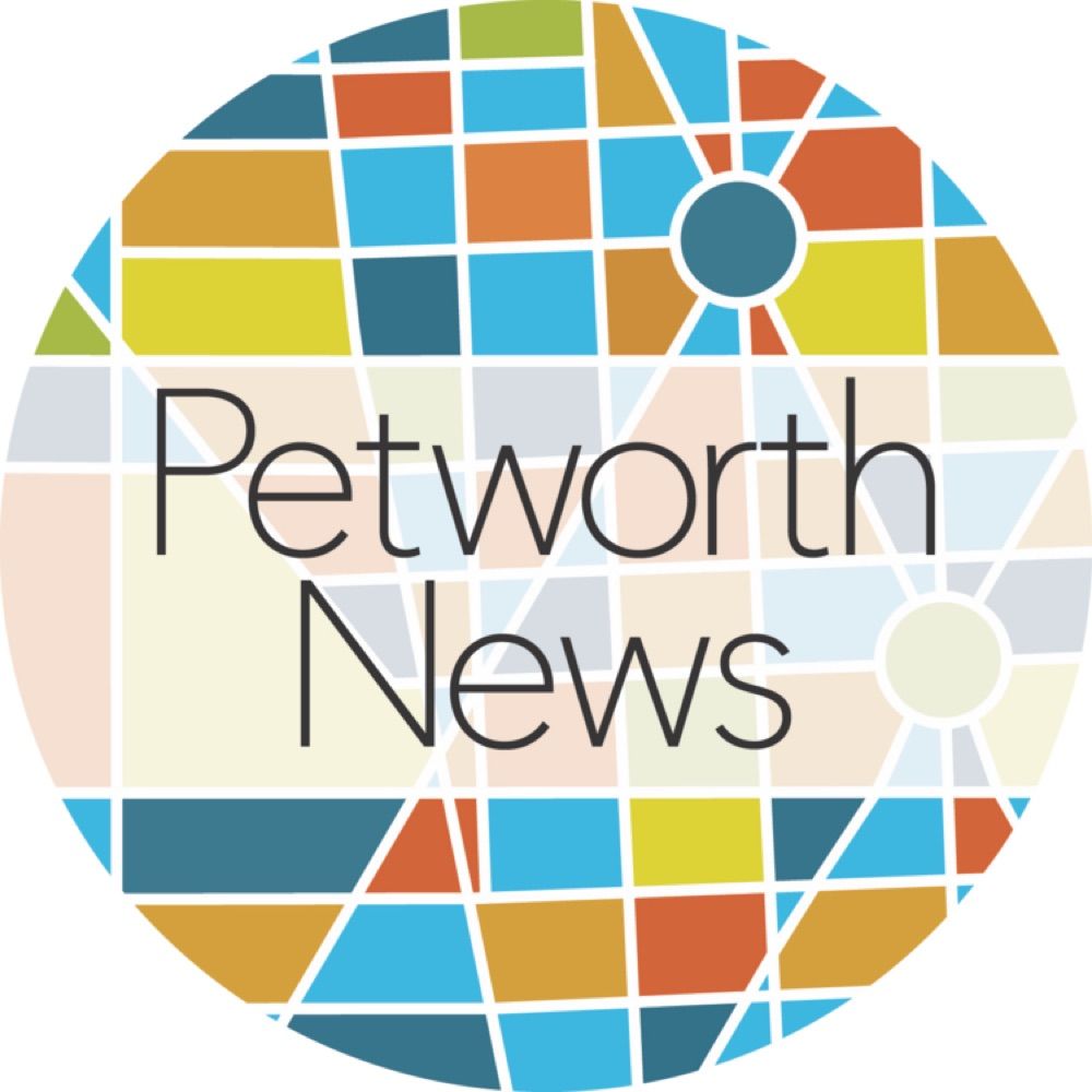 Petworth News