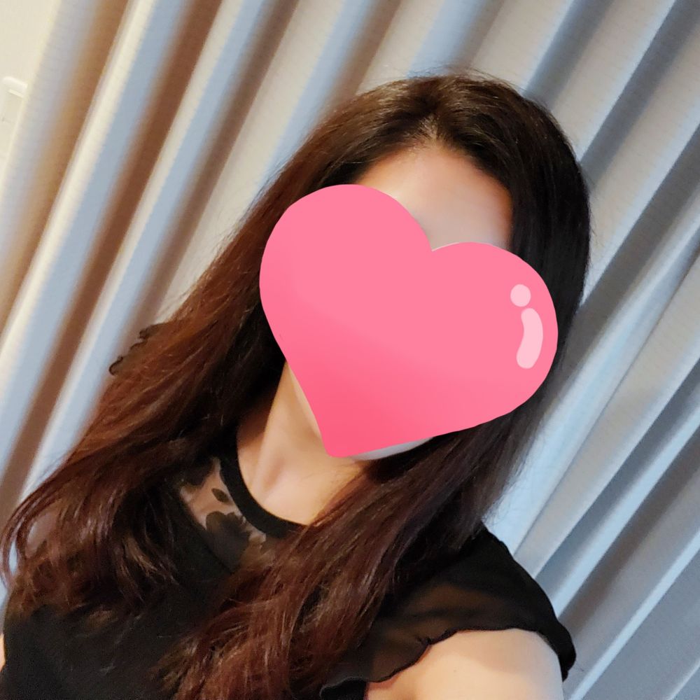 岬みらい🌺ほぐし処みらい札幌🌺男女施術🉑＆セラピストさん講習