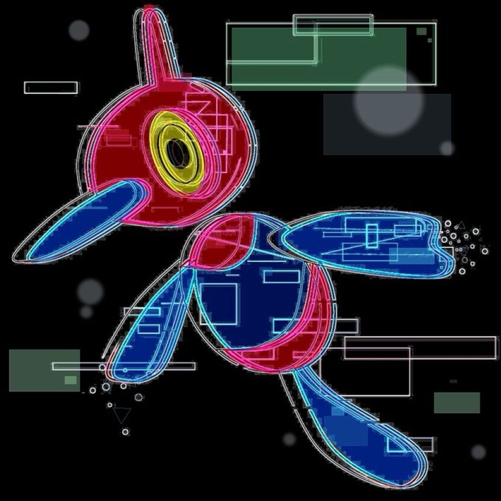 一般通行フクロウ