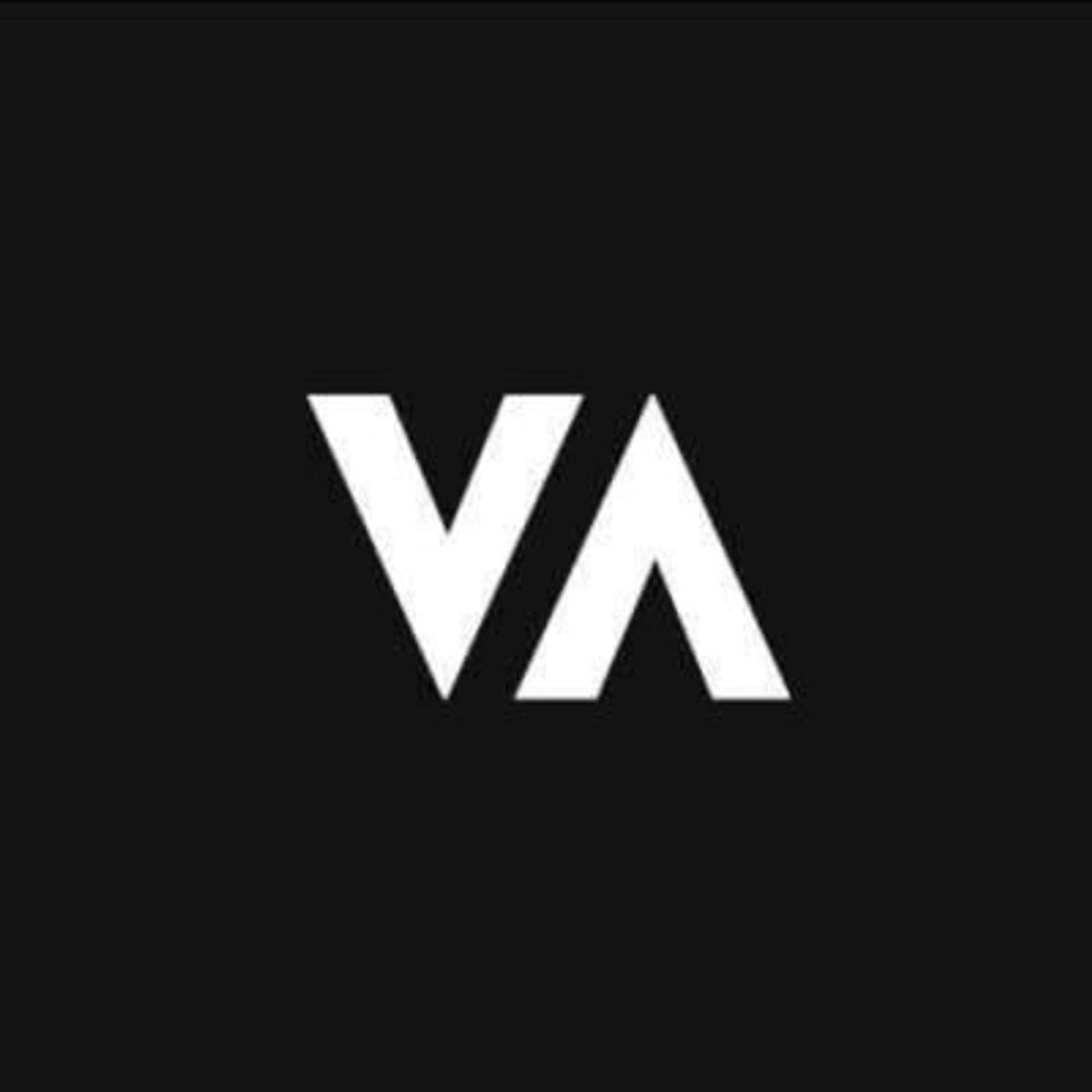 Vanitatis