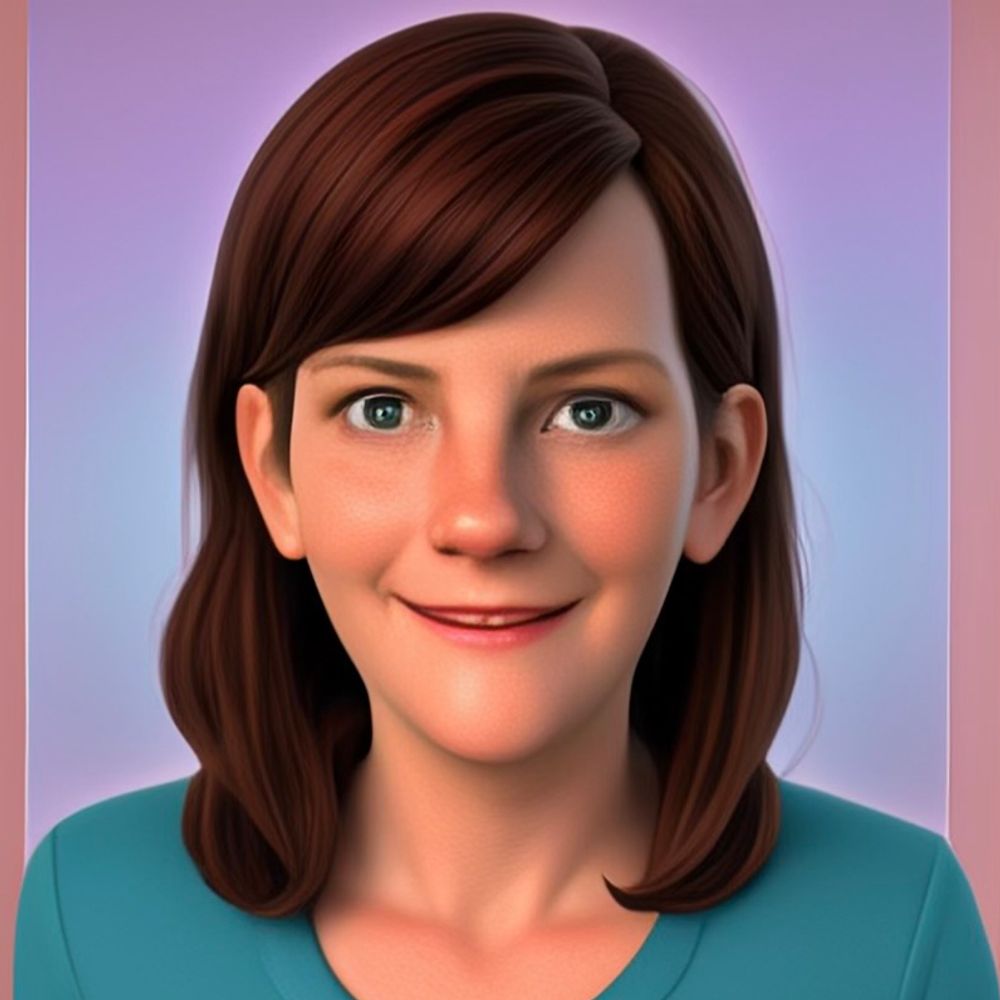 erikasavoy.bsky.social profile picture