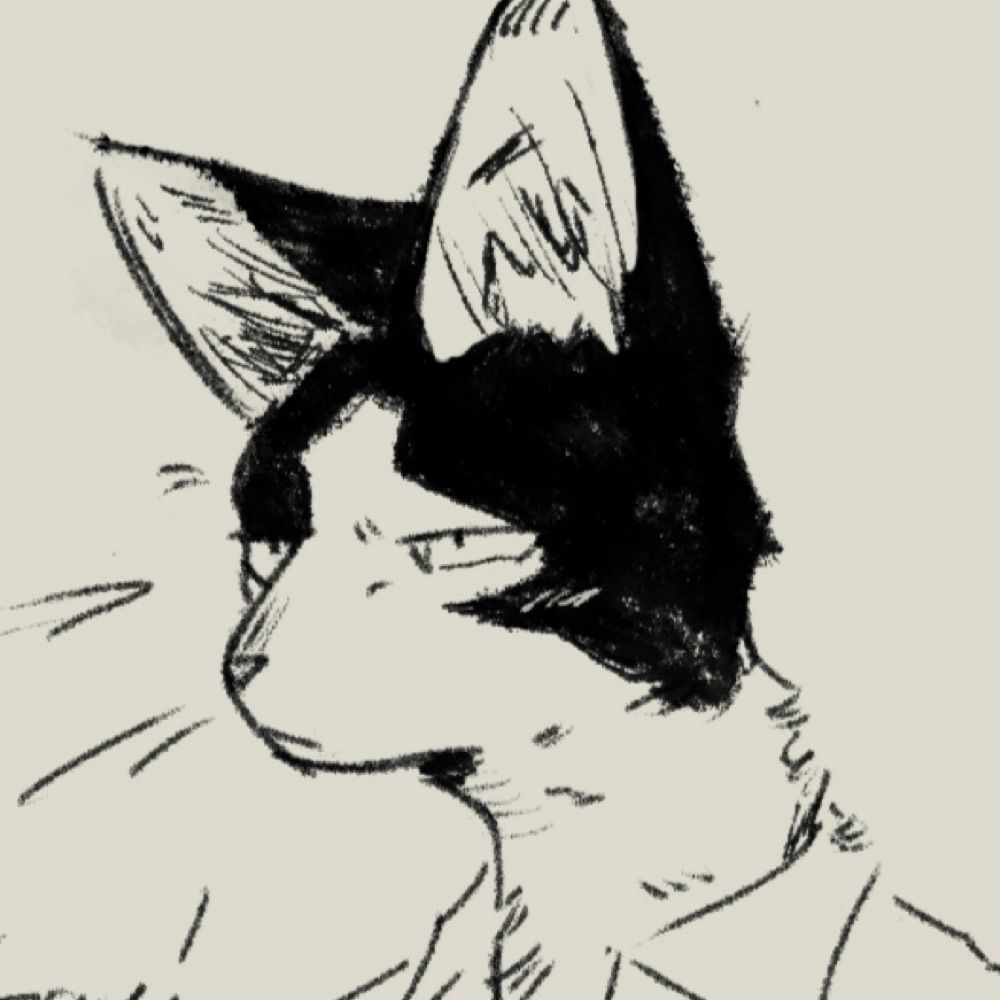 kole