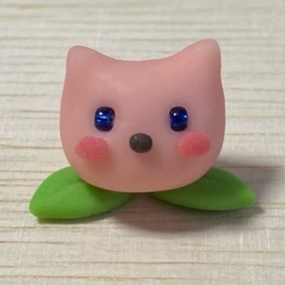 ももねこ28
