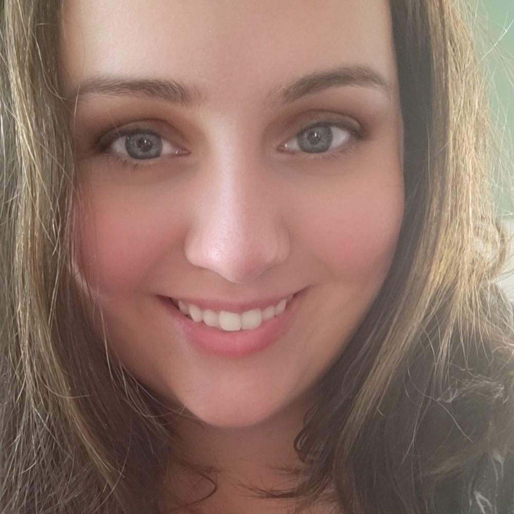 Erica