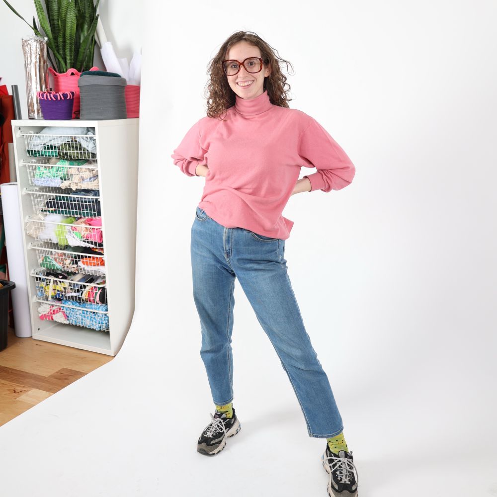 maybekaitlin