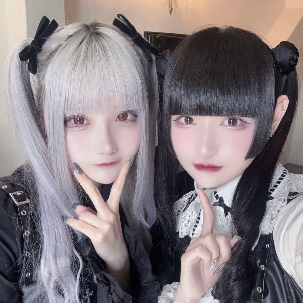 jpop updates 🎀