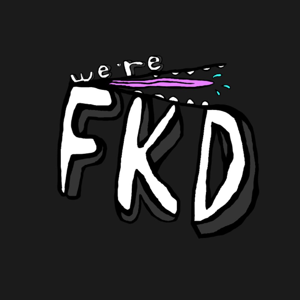 FKD