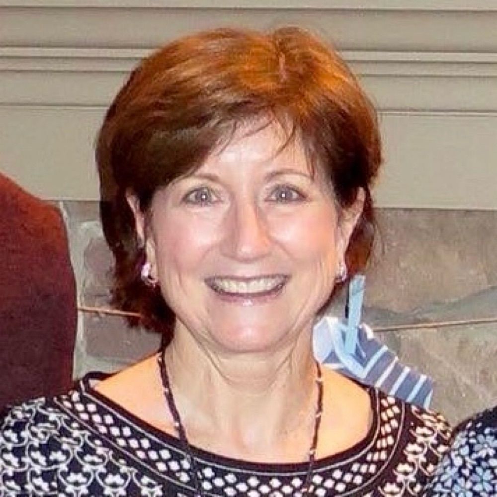 Sharon Bilyk