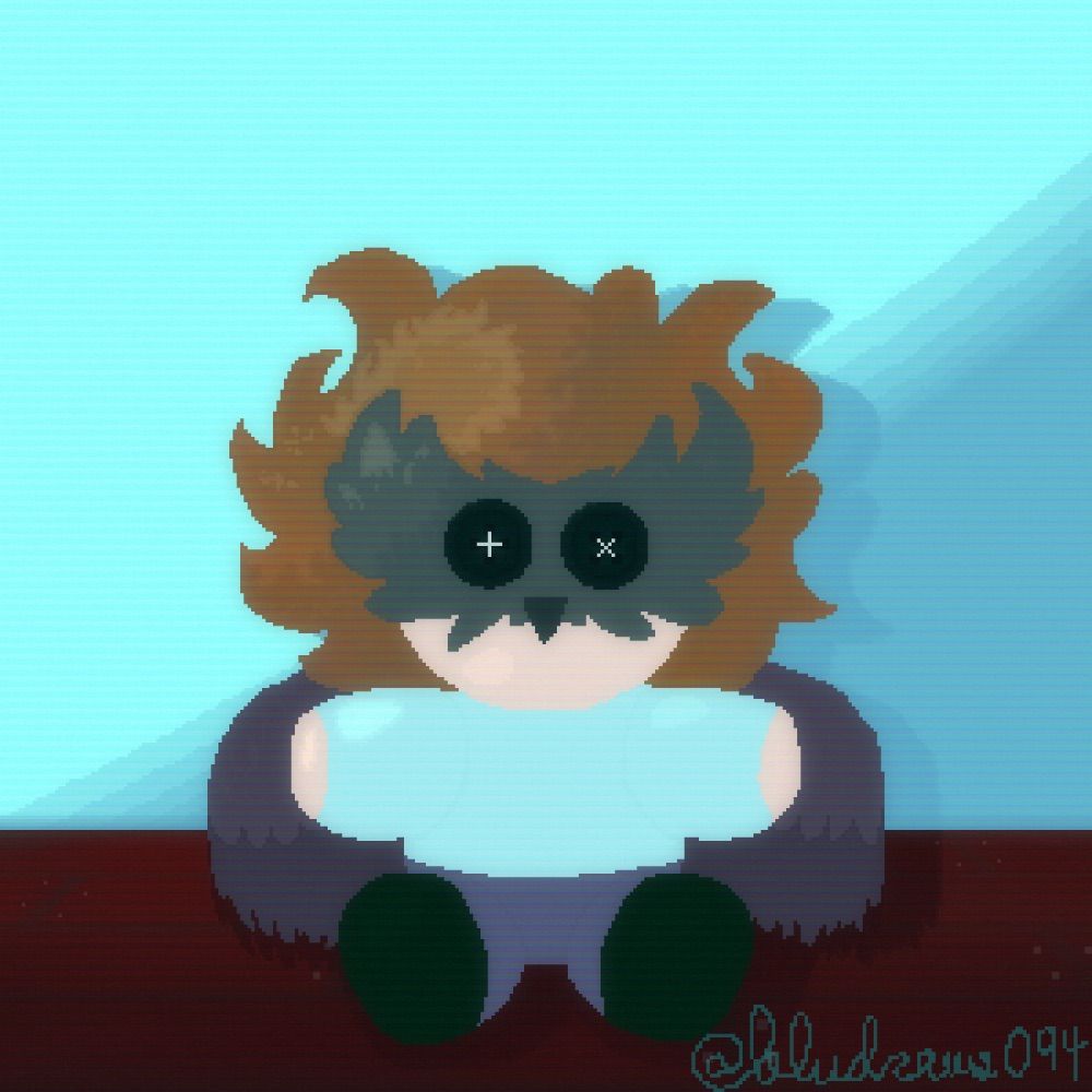 bludraws094