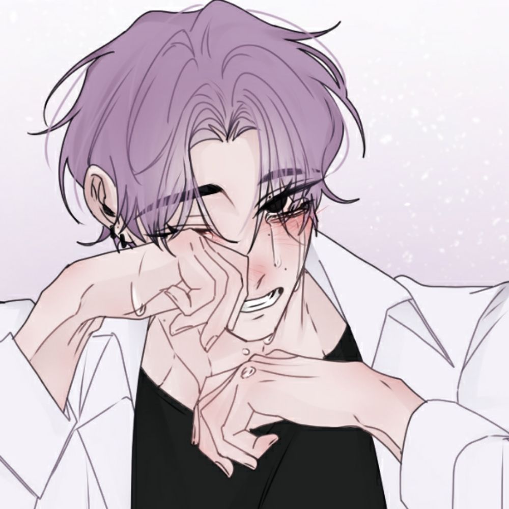 촌장