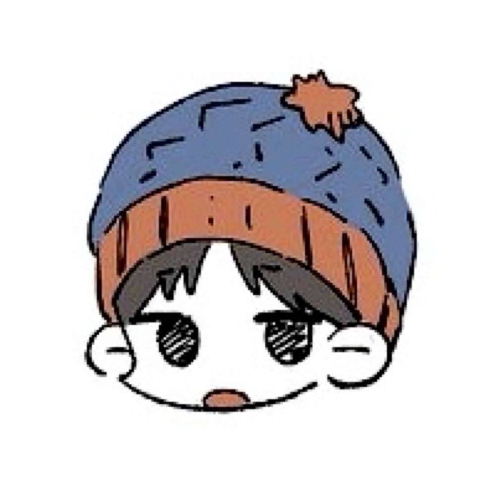 ひなぎく