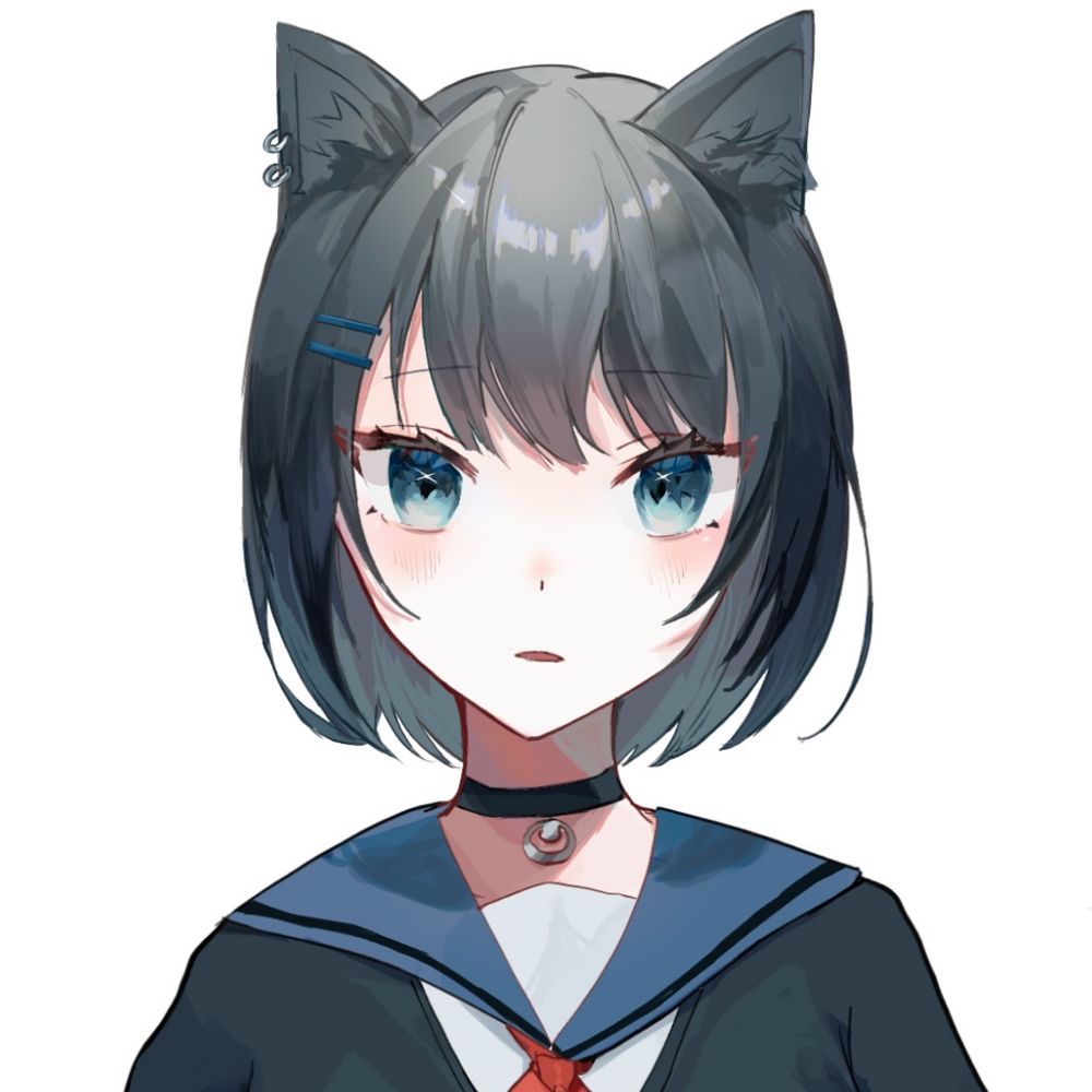 ジャヴァ