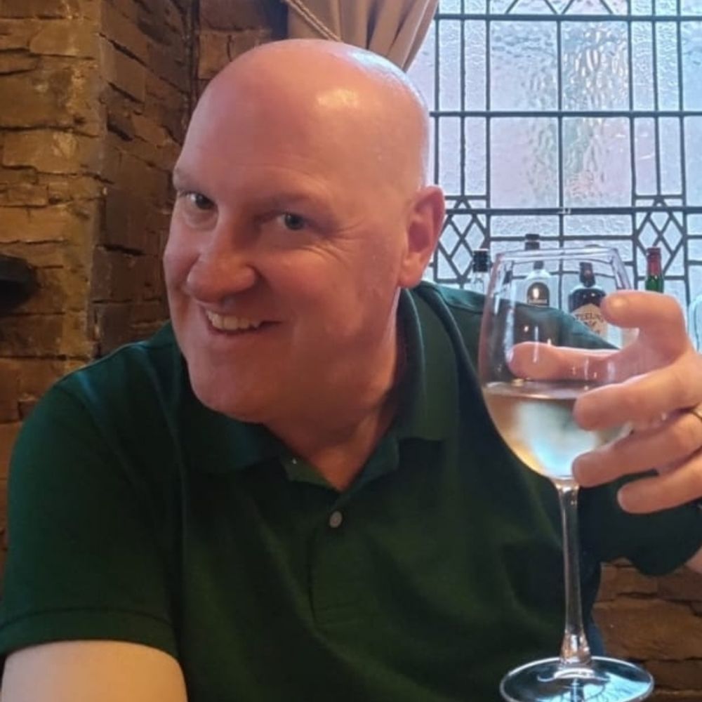 doyleyboy