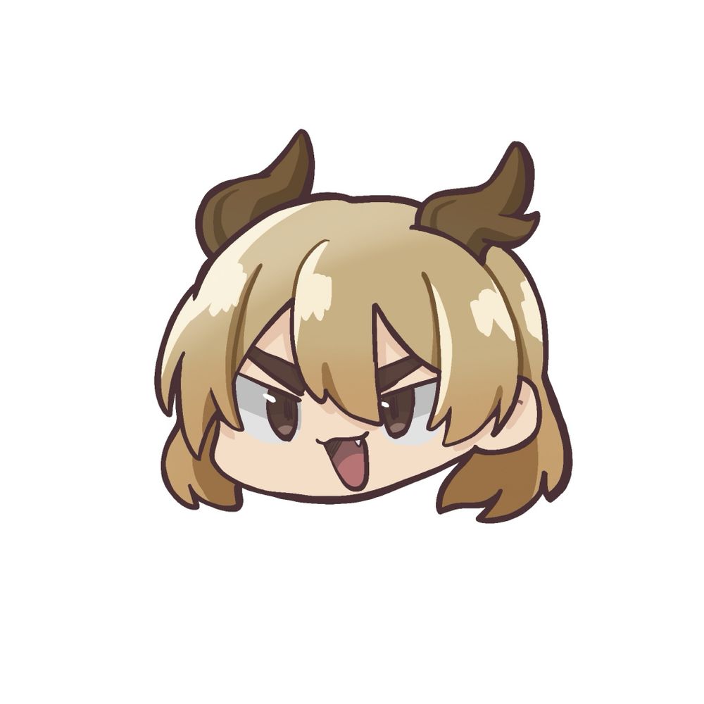 のんち