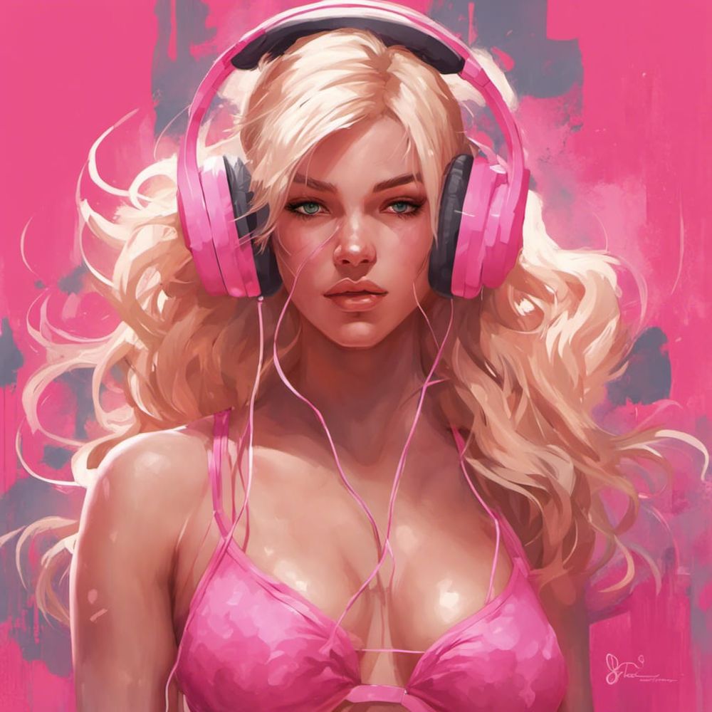BimboBambiJess