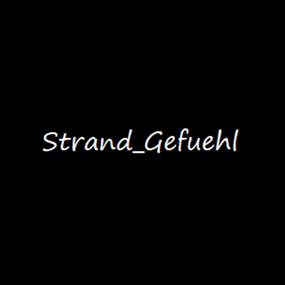 Strand_Gefuehl