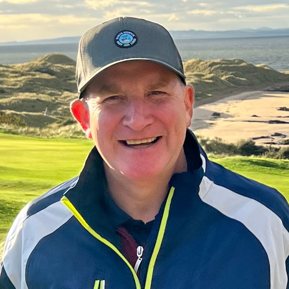 Neil White