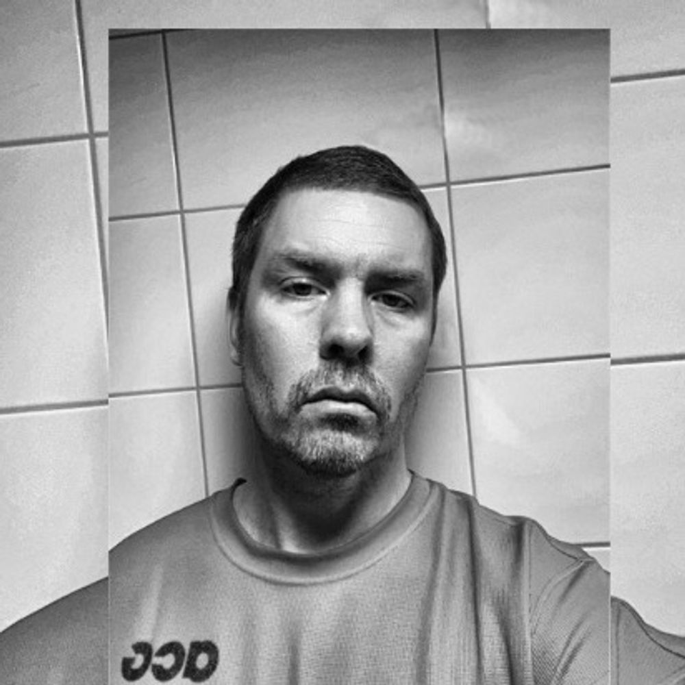 Hampus Ericstam