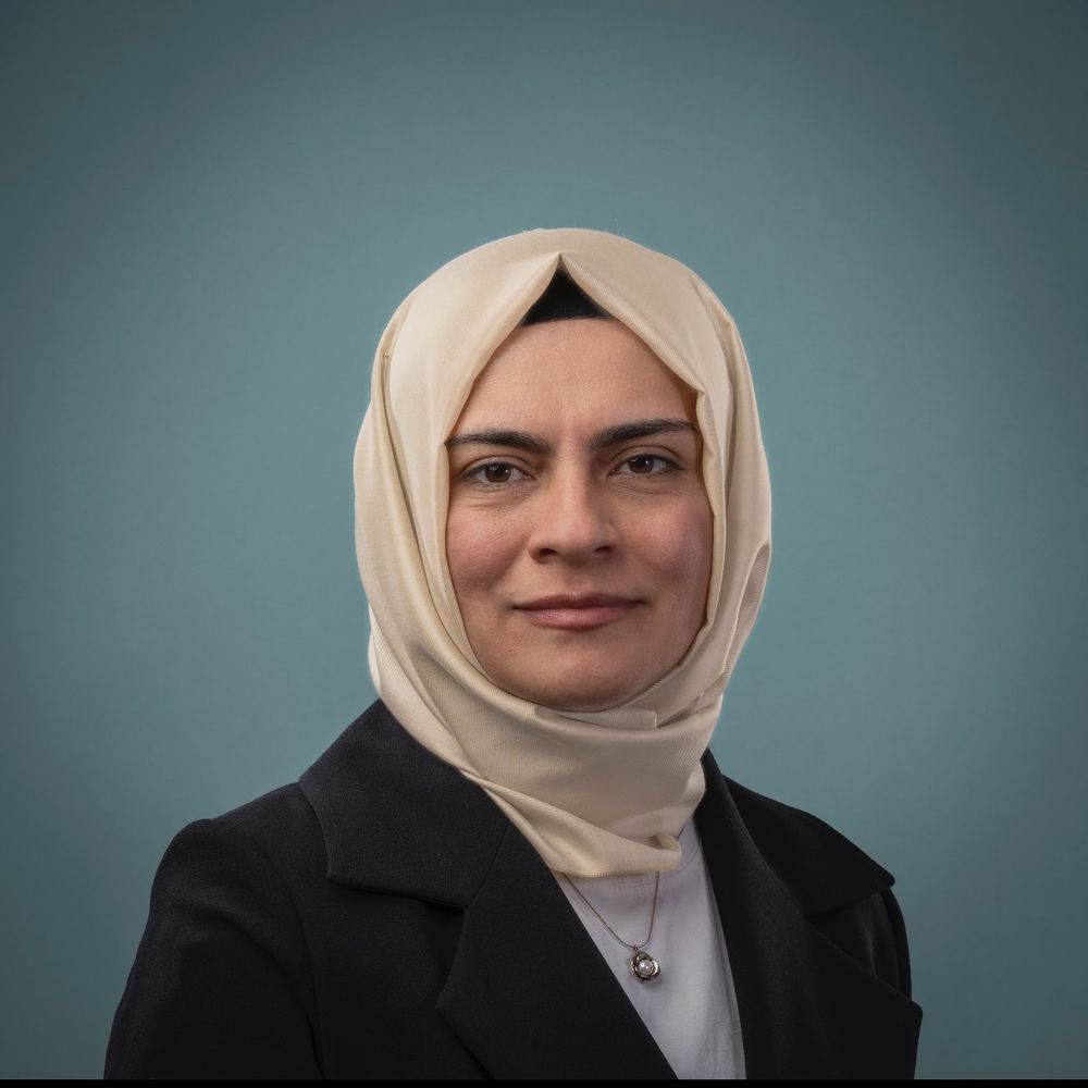 Aslihan Kas