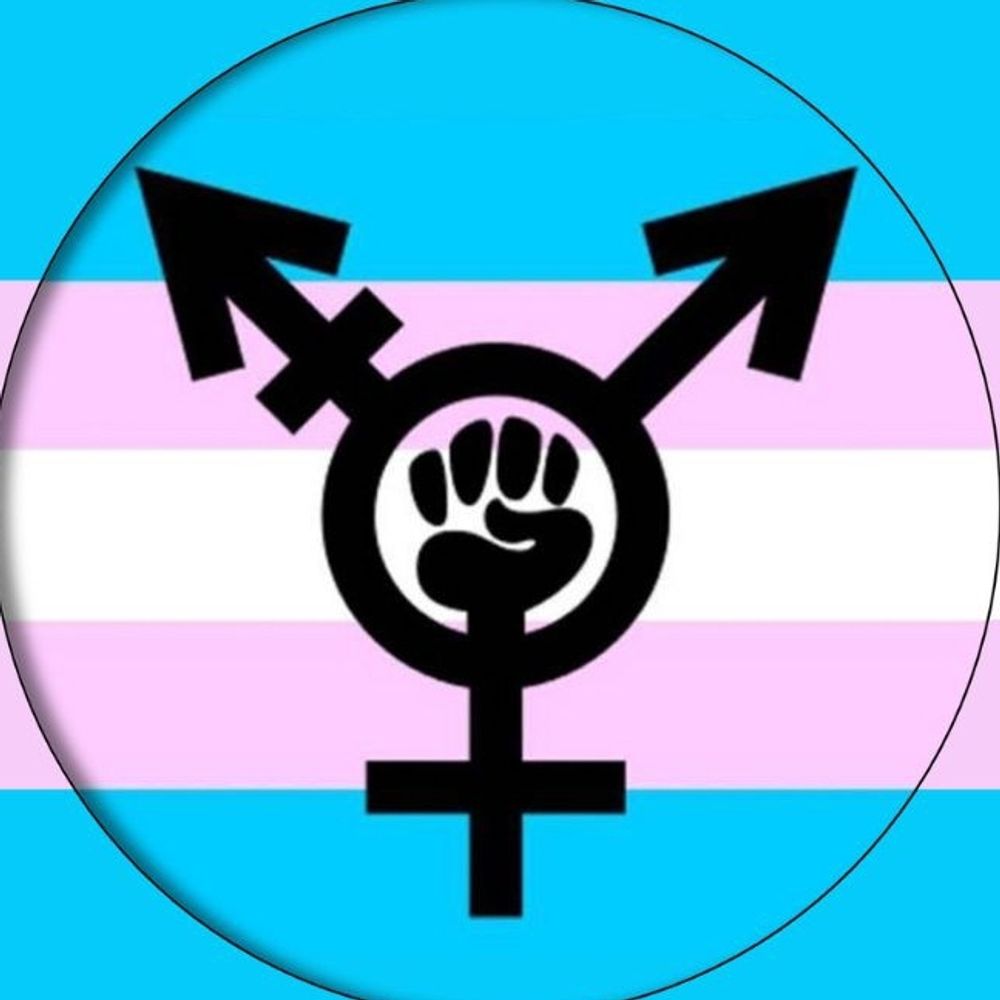 Manchester Trans Liberation Assembly