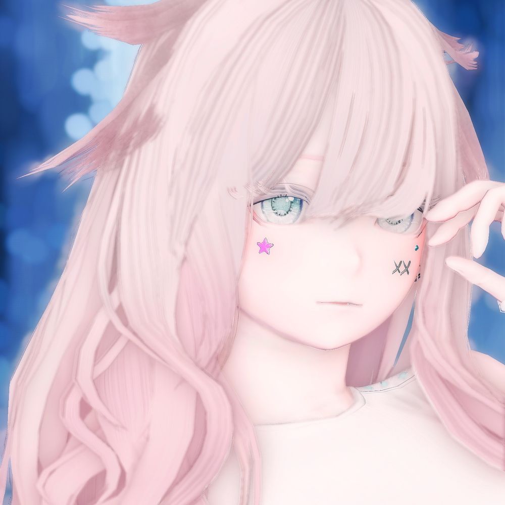 れふぃ
