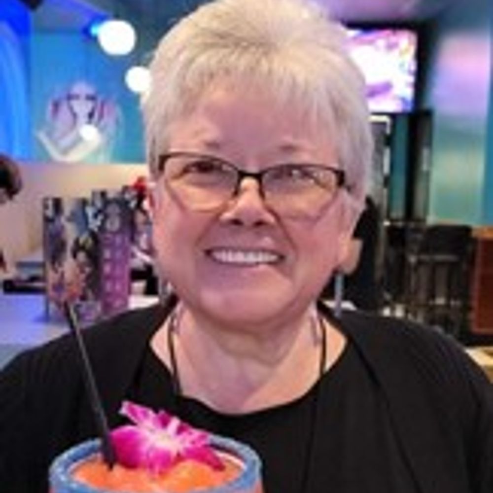 Renee Roman | Author at Bold Strokes Books