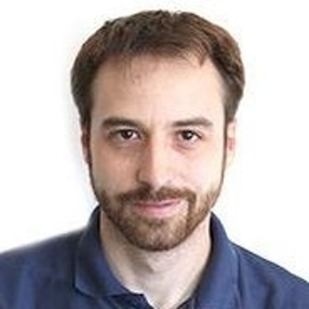Andrea Turconi
