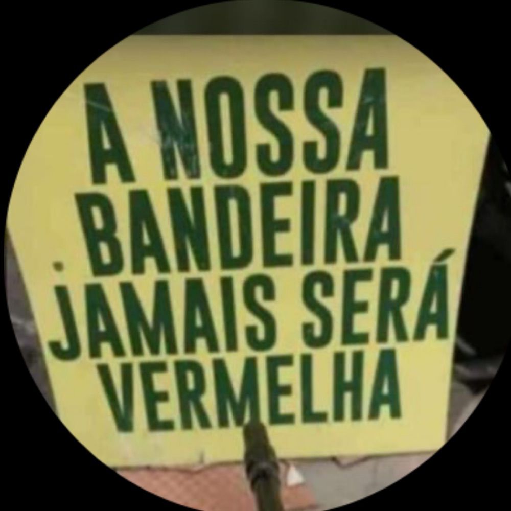 (+18) CPX DO JACAPAZ 