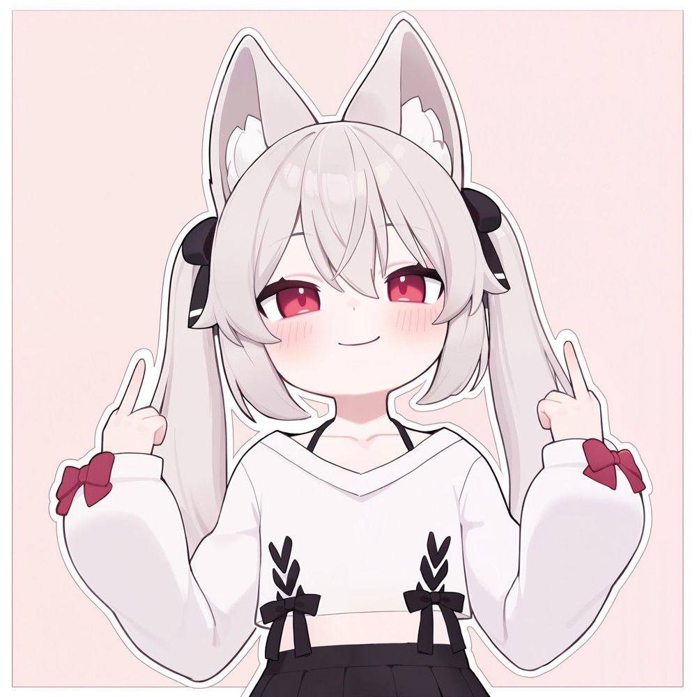 Koiyu