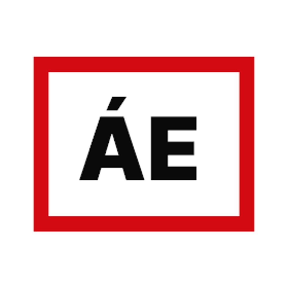 Átlátszó Erdély