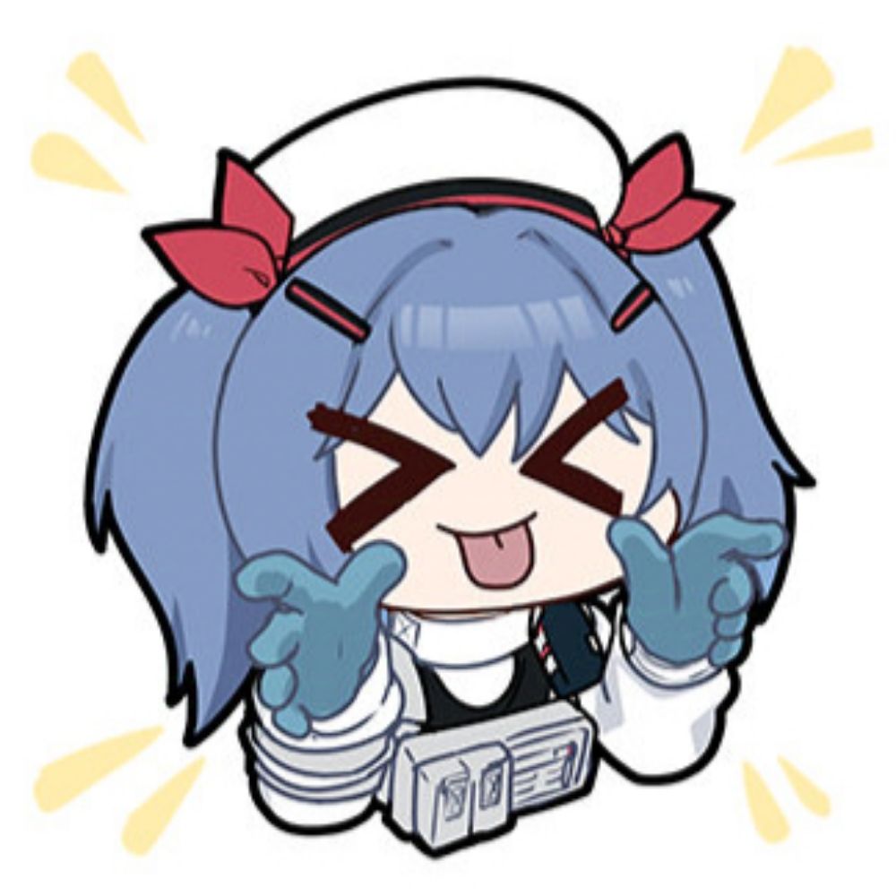 BingChilingJan