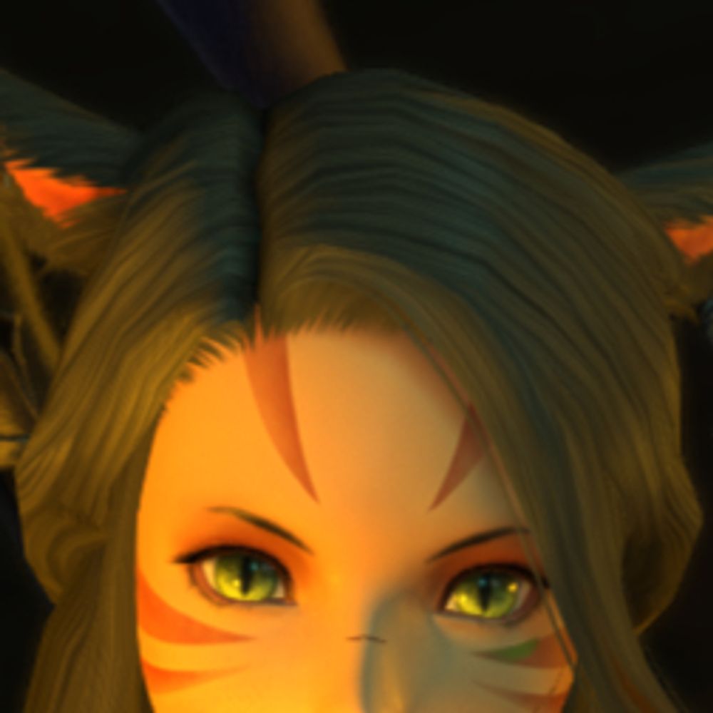Kezia