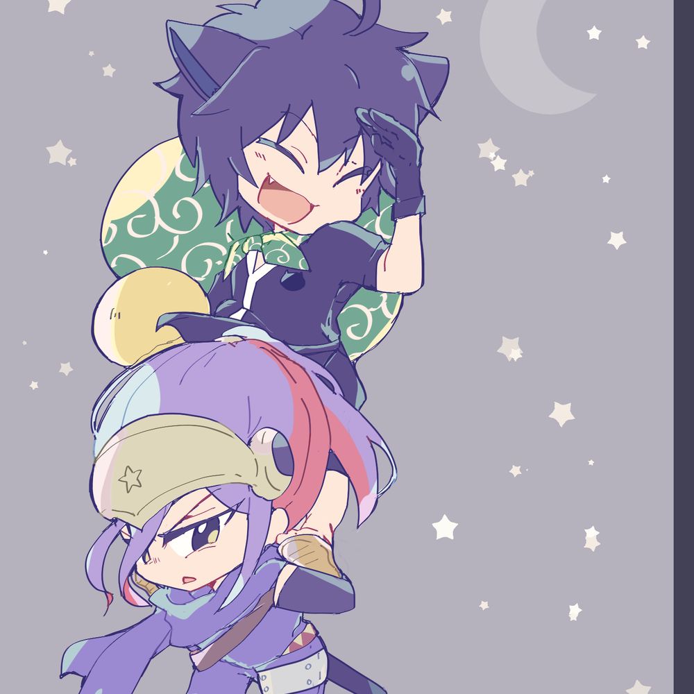 あおい