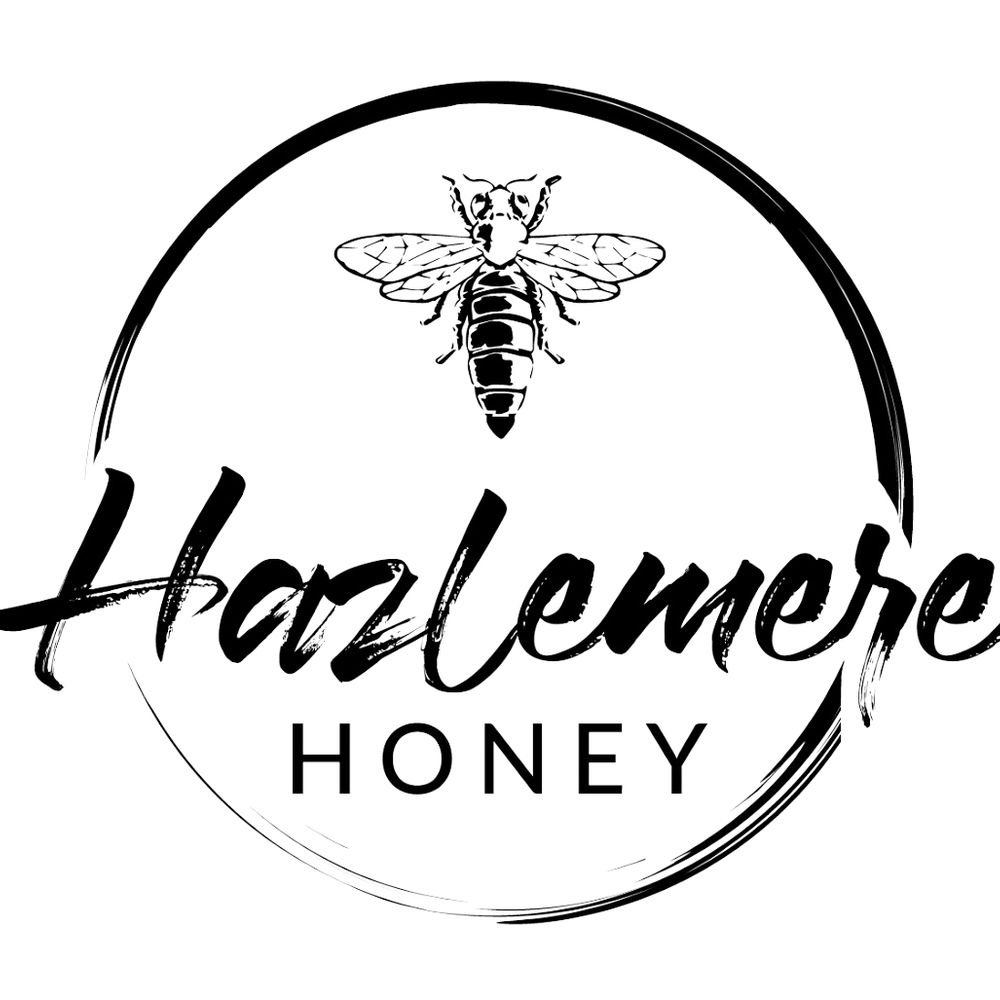 Hazlemere Honey 